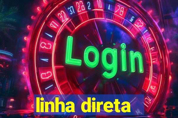 linha direta - casos 1999 linha direta - casos